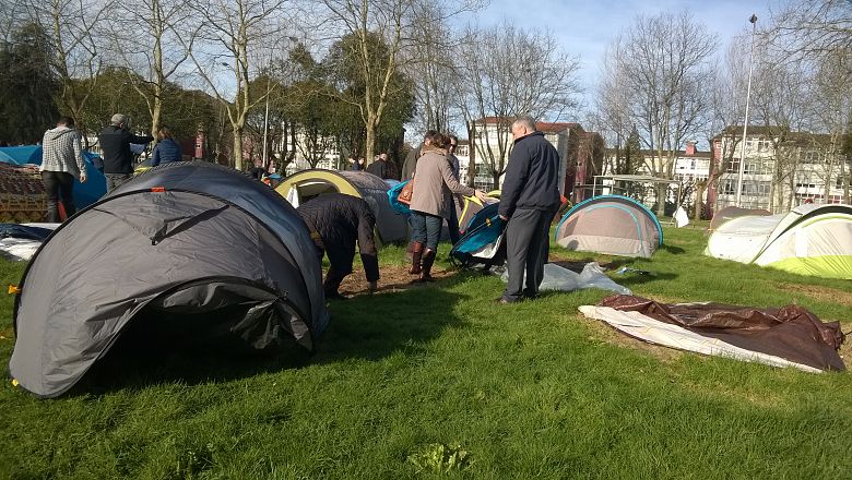 16-01-24 levantamento acampada cerco 005.jpg